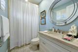 147 Thatch Palm Cove - Photo 44