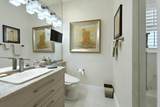 147 Thatch Palm Cove - Photo 45