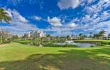 147 Thatch Palm Cove - Photo 6