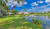 147 Thatch Palm Cove - Photo 7