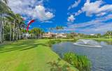 147 Thatch Palm Cove - Photo 9