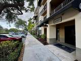 4907 Midtown Lane - Photo 16