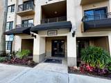 4907 Midtown Lane - Photo 17