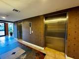 4907 Midtown Lane - Photo 18