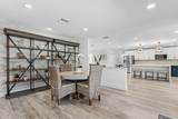 7700 Spanish Trail Court - Photo 12