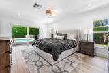 7700 Spanish Trail Court - Photo 13