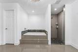 7700 Spanish Trail Court - Photo 15