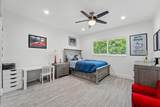 7700 Spanish Trail Court - Photo 16