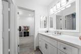 7700 Spanish Trail Court - Photo 17