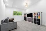 7700 Spanish Trail Court - Photo 18