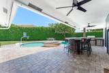 7700 Spanish Trail Court - Photo 22