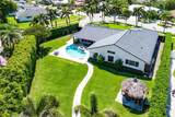 7700 Spanish Trail Court - Photo 3