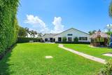 7700 Spanish Trail Court - Photo 4