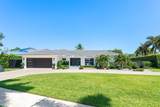 7700 Spanish Trail Court - Photo 5