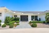 7700 Spanish Trail Court - Photo 6
