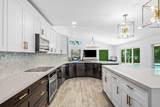 7700 Spanish Trail Court - Photo 9