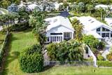 16890 Colchester Court - Photo 40