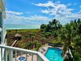 2700 Highway A1a - Photo 14