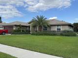 215 Monterey Way - Photo 1