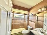 215 Monterey Way - Photo 10