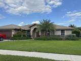 215 Monterey Way - Photo 11