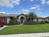 215 Monterey Way - Photo 12