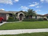 215 Monterey Way - Photo 13