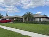 215 Monterey Way - Photo 2