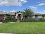 215 Monterey Way - Photo 3