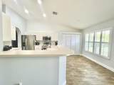 215 Monterey Way - Photo 4