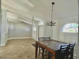 215 Monterey Way - Photo 5