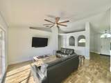 215 Monterey Way - Photo 6