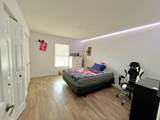 215 Monterey Way - Photo 7