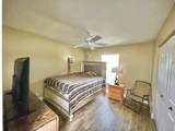215 Monterey Way - Photo 8