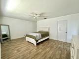 215 Monterey Way - Photo 9