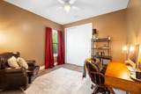 4101 Winslow Street - Photo 11