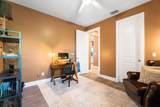 4101 Winslow Street - Photo 12