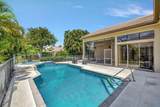 17677 Charnwood Drive - Photo 30