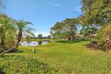 17677 Charnwood Drive - Photo 31