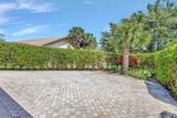 17677 Charnwood Drive - Photo 32