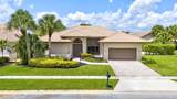 17677 Charnwood Drive - Photo 33