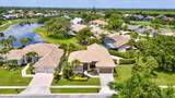 17677 Charnwood Drive - Photo 34