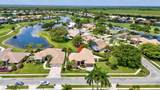 17677 Charnwood Drive - Photo 35