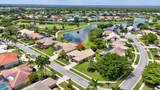 17677 Charnwood Drive - Photo 36