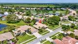 17677 Charnwood Drive - Photo 37