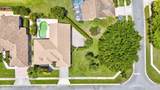 17677 Charnwood Drive - Photo 38