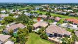 17677 Charnwood Drive - Photo 39
