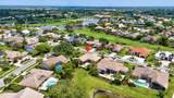 17677 Charnwood Drive - Photo 40