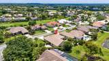 17677 Charnwood Drive - Photo 42