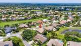 17677 Charnwood Drive - Photo 43